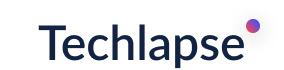 Techlapse Logo
